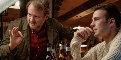 Selain Knives Out, Ini Film-film Kece Rian Johnson thumbnail